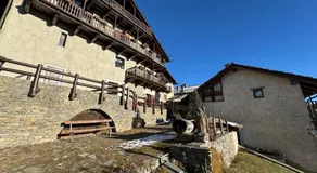 BARDONECCHIA SCI E RELAX - Image 3