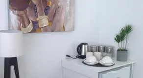 Sikelela Guest House - Image 4