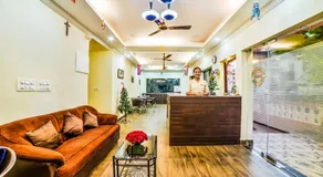 Hotel Spring Height - Image 2