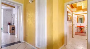 a casa Minerva - Image 4