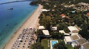 Villa Piedra Barbati - Seafront Villa - Image 3