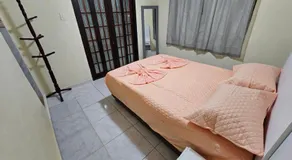 Casa da Cida Conforto em Familia - Image 2