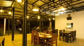 The Rise Resort - Image 4