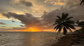 Blue Moana Lodge - Image 3