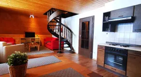 Gästehaus Behabühl - Image 2