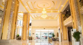 Ninh Kieu Riverside Hotel - Image 4