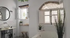 Casa del Sacramento - CASITA CON ENCANTO - Image 3