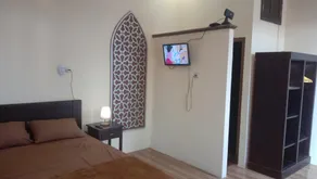 Samawaasri Guesthouse Syariah - Image 4