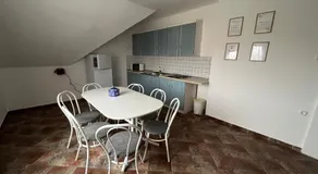 Bözsi Apartman - Image 3