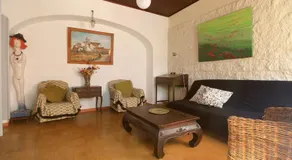 Tavira Townhome with private Garden - Image 4