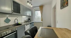 Fritz 1 - Image 3