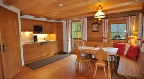 Jörgnerhaus - Image 3