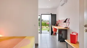 Flamboyant Boutique B&B - Image 5