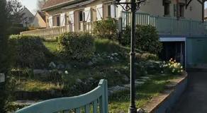Agréable chambre d’hôtes bord de mer Normandie - Image 3