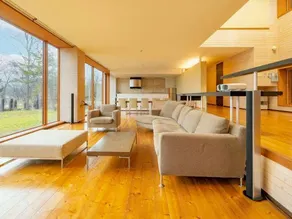 Susukian Lakeview Cottage - Image 3