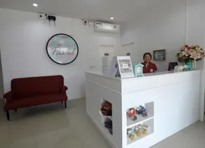 Noble Baan Pastel Boutique Hotel - Image 3
