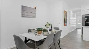 Spacious 4BR Home Great Area close to everything - Image 3