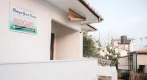 Amaya Guest House - Image 4