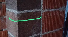 Residence Igor - Image 4