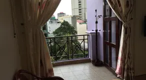 Sunny B Hotel - Image 5
