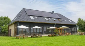 B&B de Luijenbergh - Image 5