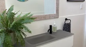 Beach Vibes Accommodation - Image 5