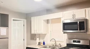 FIFA World Cup 2026 Private Atlanta Home 15 Min to Stadium - Image 4