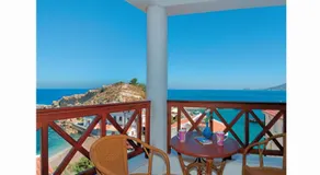 Achinos Apartments - Image 3