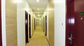 City Garden Hotel - Image 5