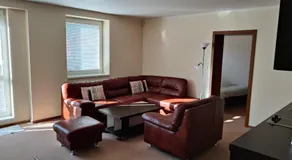 Tatra Frank Apartman - Image 2