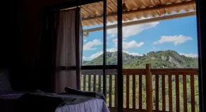 POUSADA KALUKA - Image 5