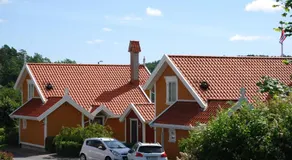 Topcamp Bie - Grimstad - Image 4