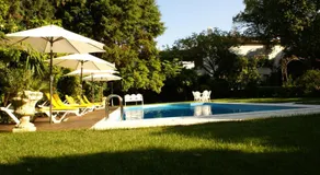 Quinta de São Lourenço - Image 5