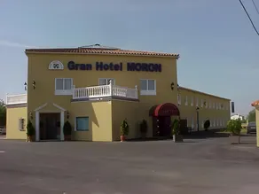 La Morona Hotel - Image 4