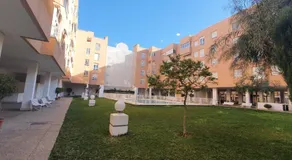 El Arroyo - Image 4