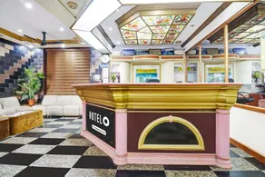 Hotel O East Nada - Image 5