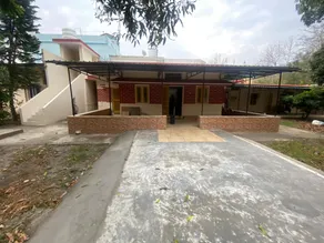 Shanti HomeStay - Image 1