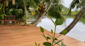Thipwararom homestay - Image 4