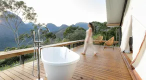 Glamping Cabanas do Vale - Image 4