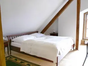 Kaple svaté Markéty - Image 2