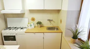 Casa Dante - Image 4