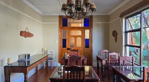 Royal Guest House - Image 3