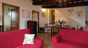 Podere Cacchini - Image 3
