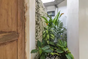 Sandi Kala Villas - Image 5