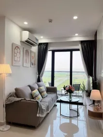 Domi Apartment Hue - Image 2