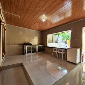 Rian Kost - Hotel Penginapan Murah Pusat Kota Palembang - Image 5