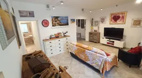 Il Don Minzoni 98 "Casa Vacanze" - Image 2