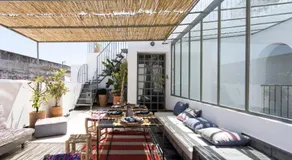 Riad Dar-tus - Image 4