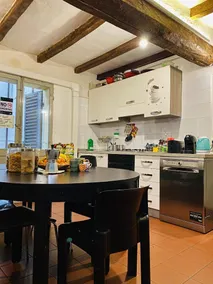 Hostel Il Nosadillo - Bologna - Image 2