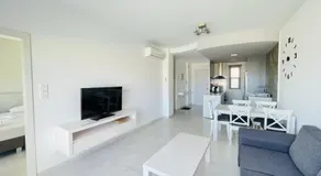 3090 Residencial SABRINA - Image 2